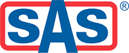 SAS logo
