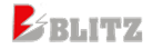 BLITZ