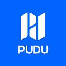 PUDU