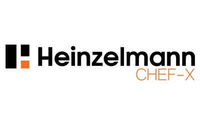 Heinzelmann