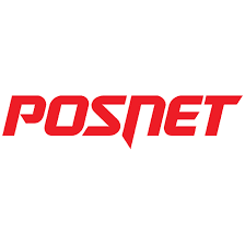 POSNET