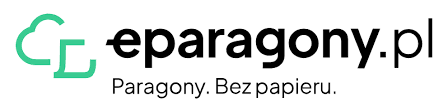 eParagony.pl