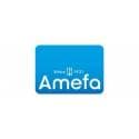 AMEFA