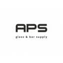 APS