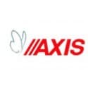 AXIS