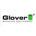 GLOVER