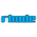 RHODE