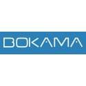 BOKAMA