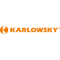 KARLOWSKY