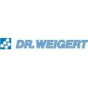 Dr. Weigert