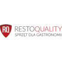 RESTO QUALITY 