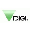 DIGI