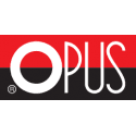 OPUS