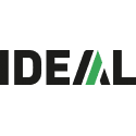 IDEAL ZDROWIE
