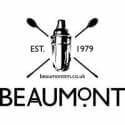 BEAUMONT