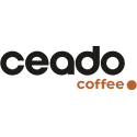 CEADO