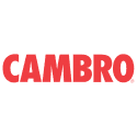 CAMBRO