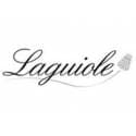 LAGUIOLE