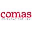 COMAS