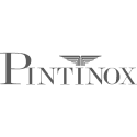 PINTINOX