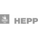 HEPP