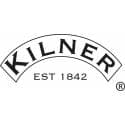 KILNER