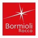 BORMIOLI ROCCO