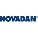 NOVADAN
