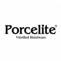 PORCELITE