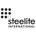 STEELITE