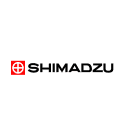 SHIMADZU