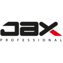 JAX Professional