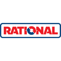 RATIONAL