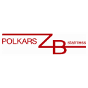 POLKARS