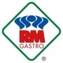 RM GASTRO