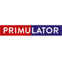 PRIMULATOR