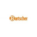 BARTSCHER