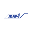 MAWI