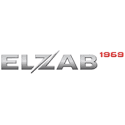 ELZAB