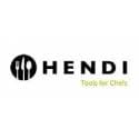 HENDI