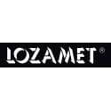 LOZAMET