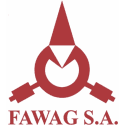 FAWAG