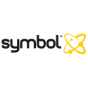 SYMBOL
