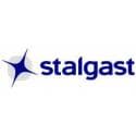STALGAST