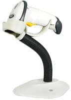 Czytnik laserowy LS2208 RS232