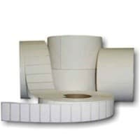 Etykieta termiczna 50x30mm