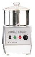 Cutter R5 Plus jednofazowy