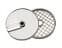 Zestaw do kostek 14x14x10mm