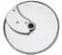Tarcza plastry 3mm