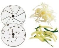 Tarcza wiórki 1,5mm